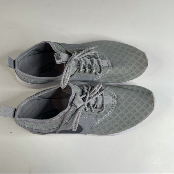 Nike Women’s Juvenate Sneakers Size 8.5 - Picture 4 of 9